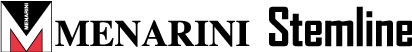 Stemline Logo